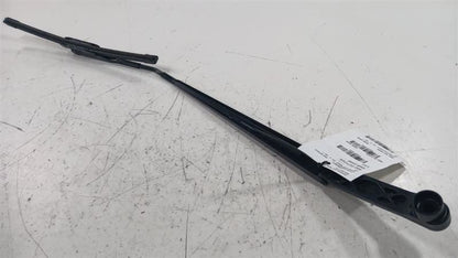 Subaru Impreza Windshield Wiper Arm Right Passenger 2024 OEM