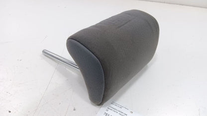 Toyota Prius Center Middle Headrest Seat Head Rest Rear Back 2015 2014