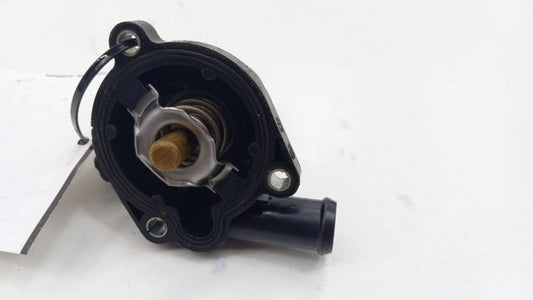 Chevy Sonic Thermostat Housing Mount Bracket 2012 2013 2014 2015 2016