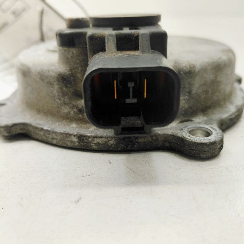 Kia Optima Variable Timing Gear Oil Control Valve Solenoid Cylinder He