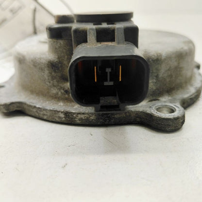 Kia Optima Variable Timing Gear Oil Control Valve Solenoid Cylinder He