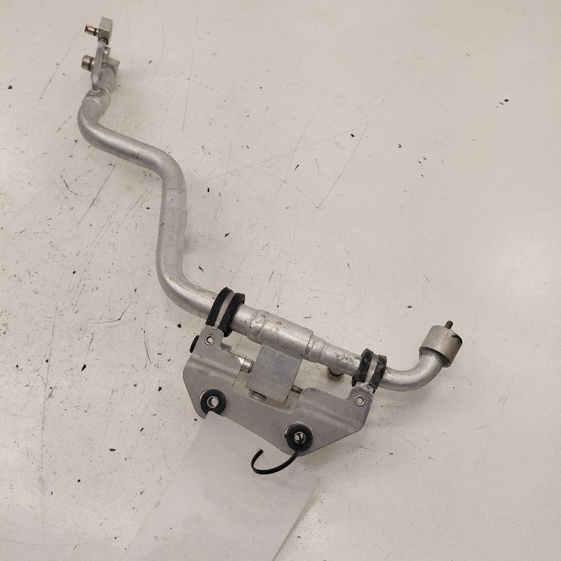 Alfa Romeo Stelvio AC Hose Line  2.0 2018 2019 2020 2021