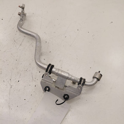 Alfa Romeo Stelvio AC Hose Line  2.0 2018 2019 2020 2021