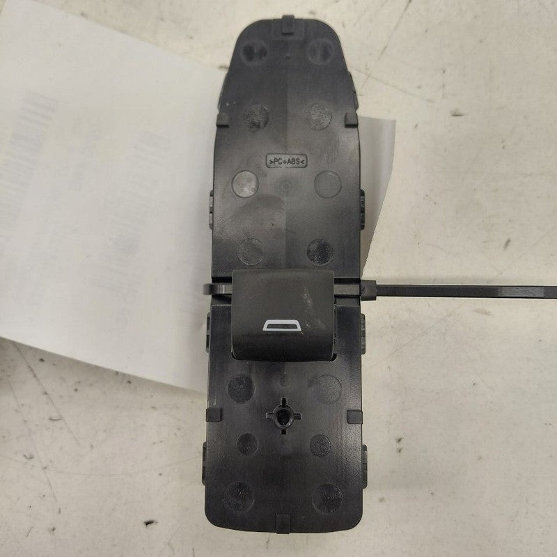 Chevy Trax Power Window Switch Right Passenger Front  2025 2024