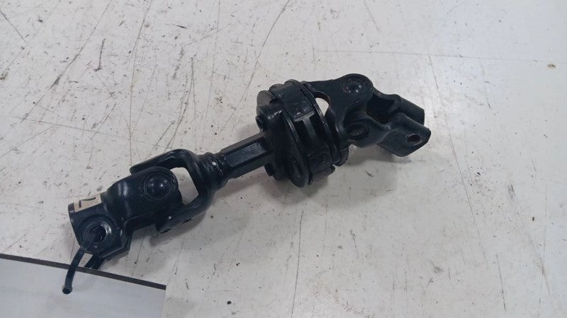 Subaru Impreza Lower Steering Column Shaft Knuckle U Joint 2024 OEM