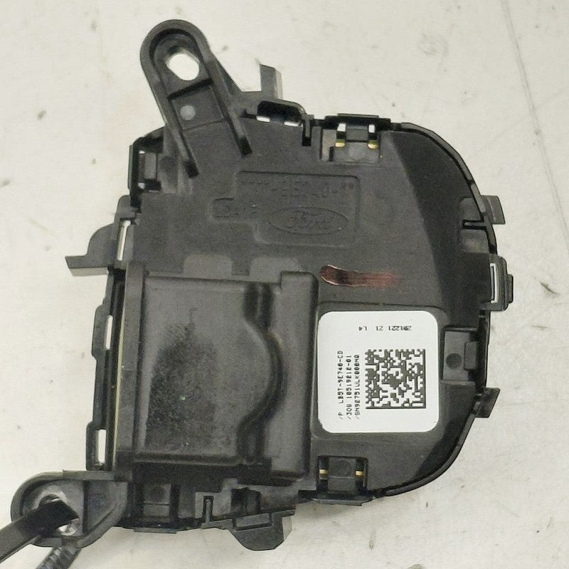 Ford Escape Steering Wheel Control Switch  2022 2023 2024