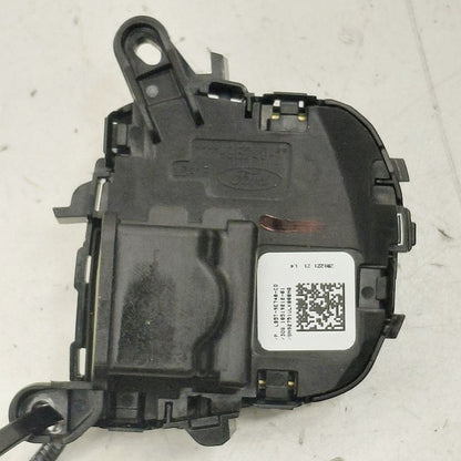 Ford Escape Steering Wheel Control Switch  2022 2023 2024