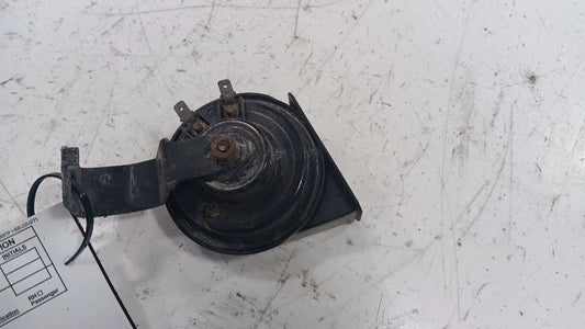 Chrysler 200 Horn  2015 2016 2017