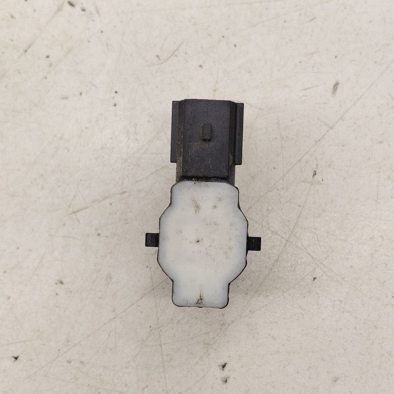 Chevy Trax Back up Sensor 2022 2021