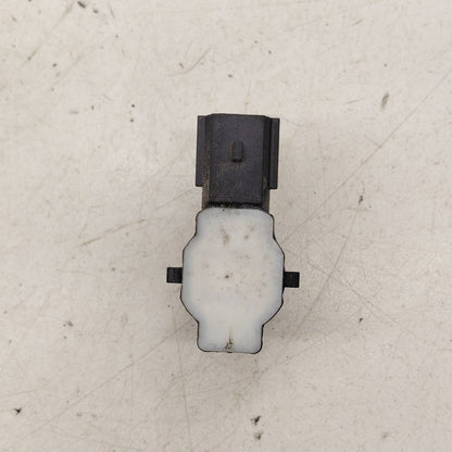 Chevy Trax Back up Sensor 2022 2021