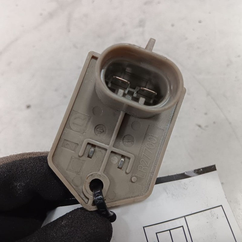 Fiat 500 Cooling Fan Resister 2016 2017 2018 OEM