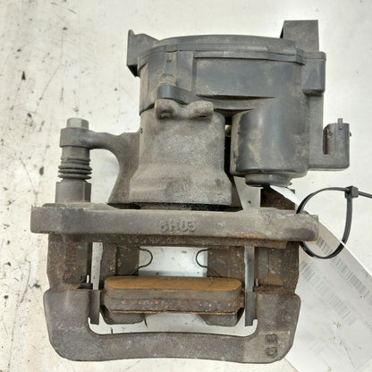 Left Rear Brake Caliper Fits 16-20 Cadillac CT6 941245