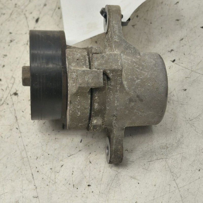 Ford Edge Belt Tensioner Pulley  2.7 2019 2020 2021 2022