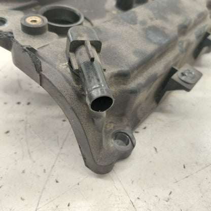 Nissan Murano Rear Engine Cylinder Head Valve Cover  2020 2021 2022 20