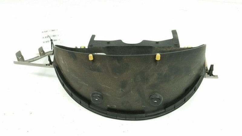 Ford Focus Speedometer Bezel Dash Surround Trim 2008 2009 2010 2011 OEM