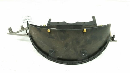 Ford Focus Speedometer Bezel Dash Surround Trim 2008 2009 2010 2011 OEM