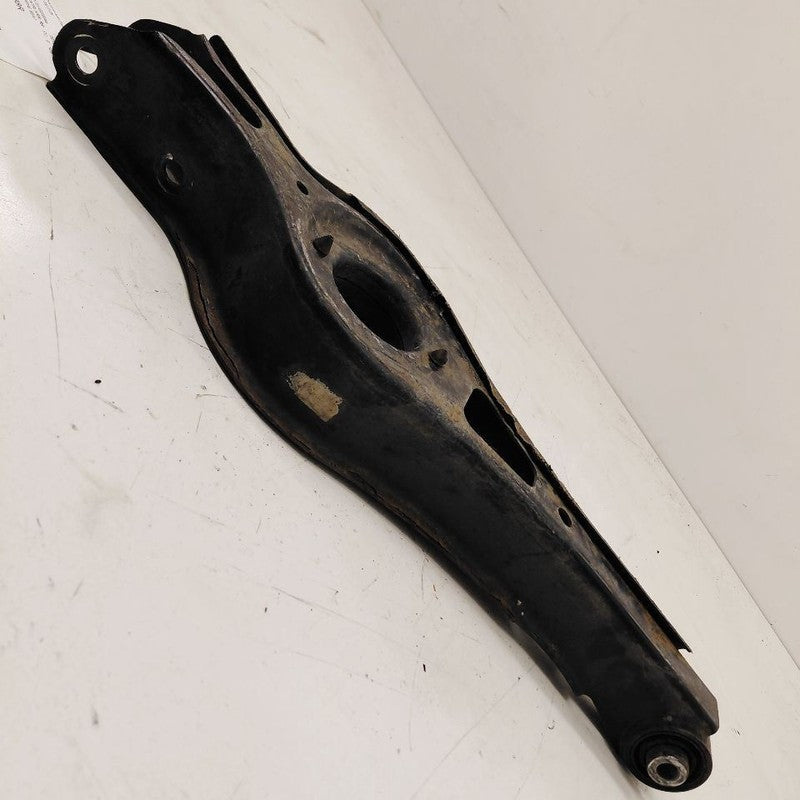 Passenger Right Rear Lower Control Arm Spring Seat US Built 16-20 Kia 