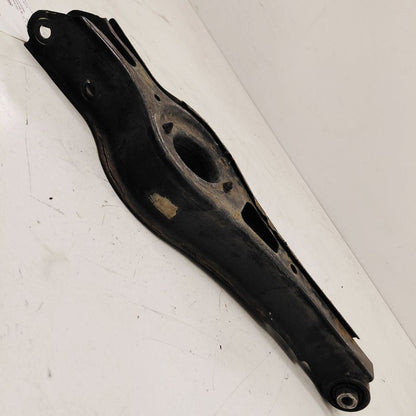 Passenger Right Rear Lower Control Arm Spring Seat US Built 16-20 Kia 