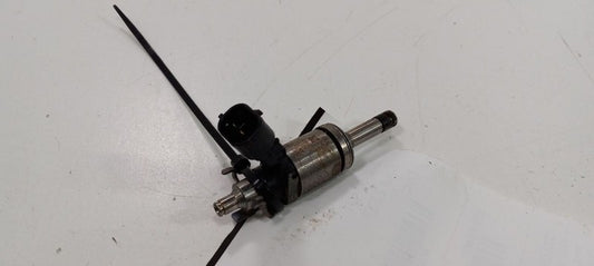 Fuel Injection Injector Gasoline 2.0L Without Turbo Fits 12-18 Ford Fo