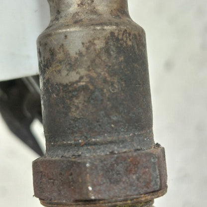 Kia Sorento Oxygen O2 Sensor Upstream  3.3 2018 2017 2016