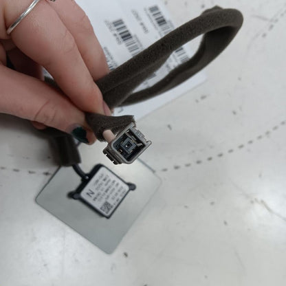 Nissan LEAF GPS Antenna Assembly {259753NF1A} 2013 2014 2015 2016 2017