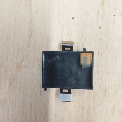 Chrysler 300 Humidity Sensor {55111389AF} 2017 2018 2019