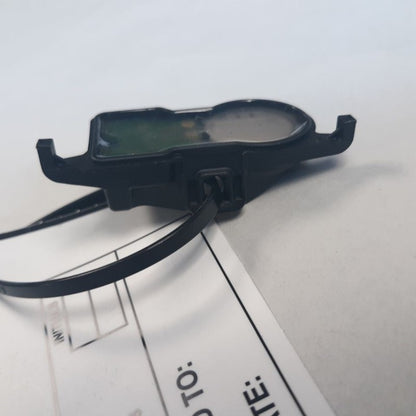 Nissan Versa TPMS Tire Pressure Monitor System Sensor  2023 2022 2021 2020