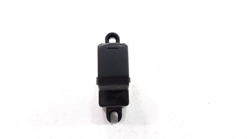 Nissan Maxima Window Switch Power Left Rear 2004 2005 2006 2007 2008 O