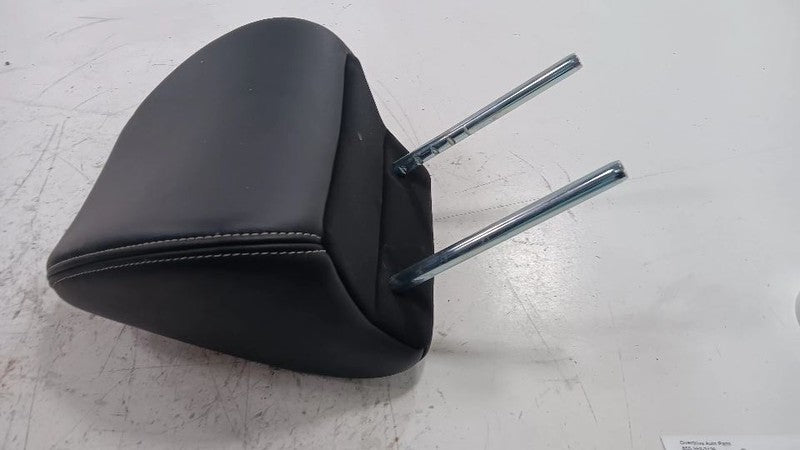 Nissan Maxima Seat Headrest Front Head Rest  2018 2019 2020 OEM