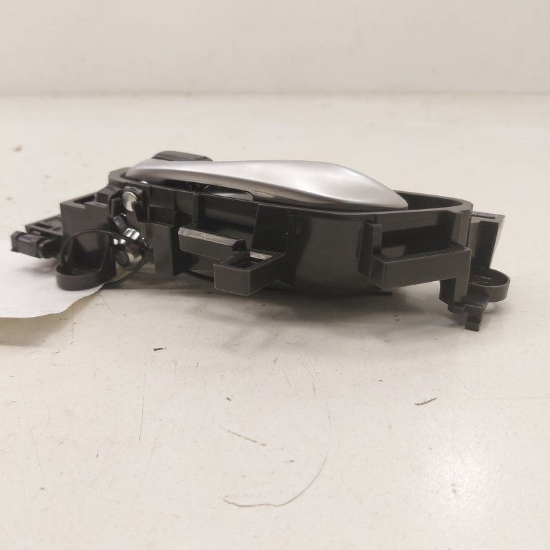 Honda HR-V Door Handle Left Driver Front Interior Inside  2026 2025 20