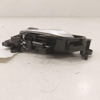 Honda HR-V Door Handle Left Driver Front Interior Inside  2026 2025 20
