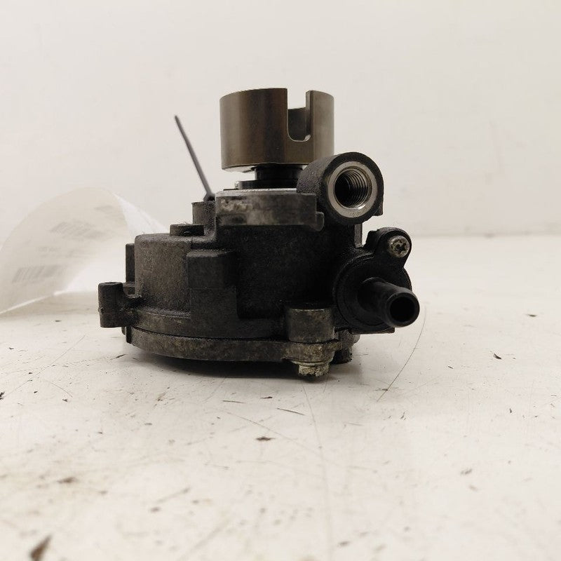 Subaru XV Crosstrek Vacuum Pump  2.0 2022 2021 2020 2019