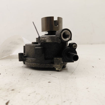 Subaru XV Crosstrek Vacuum Pump  2.0 2022 2021 2020 2019