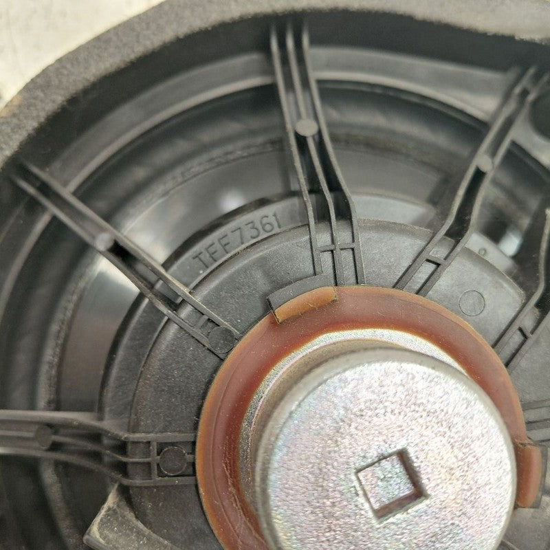 Honda CR-V Speaker Right Passenger Front  2019 2018 2017