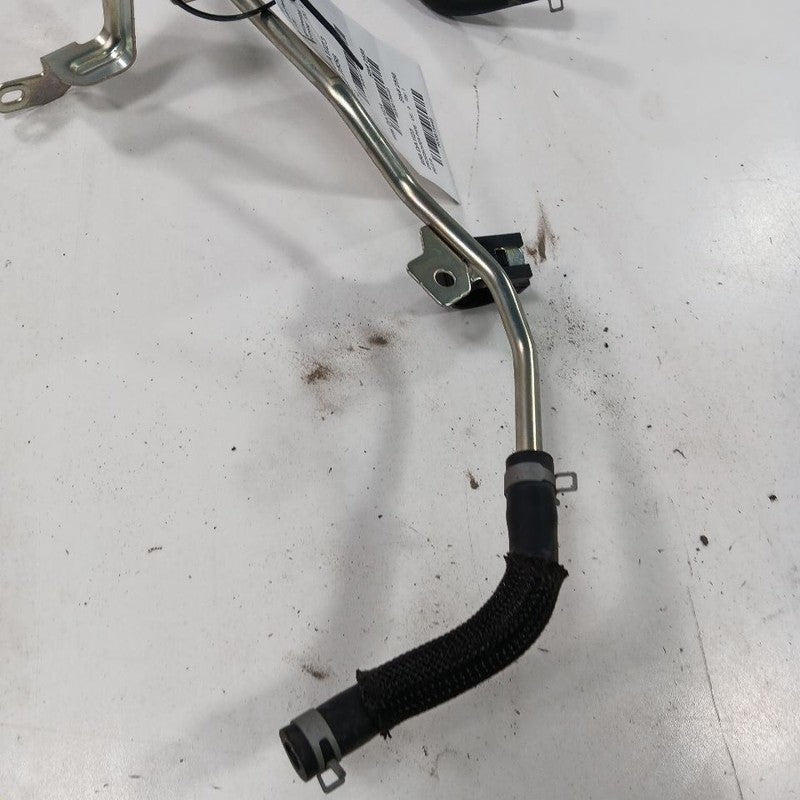 Nissan Sentra Coolant Line Crossover Pipe 2.0 2023 2022 2021 2020