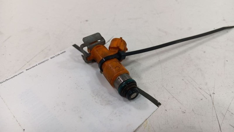 Fuel Injection Parts Fuel Injector VQ37VHR Fits 09-20 370Z  OEM