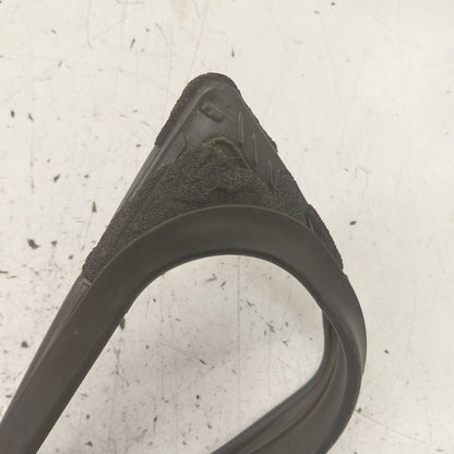 Mazda 6 Door Glass Window Seal Rubber Left Driver Front  2018 2019 202