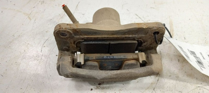 96626074 Passenger Right Brake Caliper Rear Fits 07-17 EQUINOX