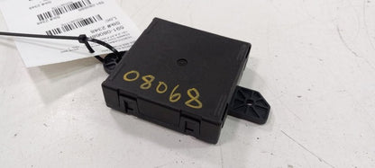 Passenger Chassis ECM Door Control Fits 14-20 CHEROKEE 381776 OEM