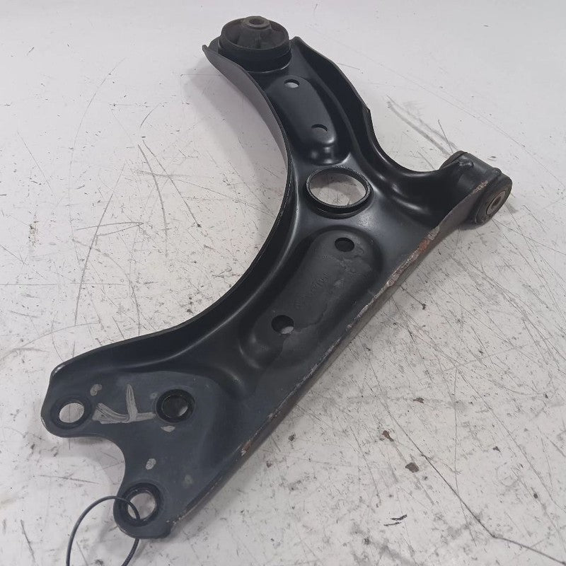 Driver Left Lower Control Arm Front US Built Sedan Fits 17-20 Hyundai 