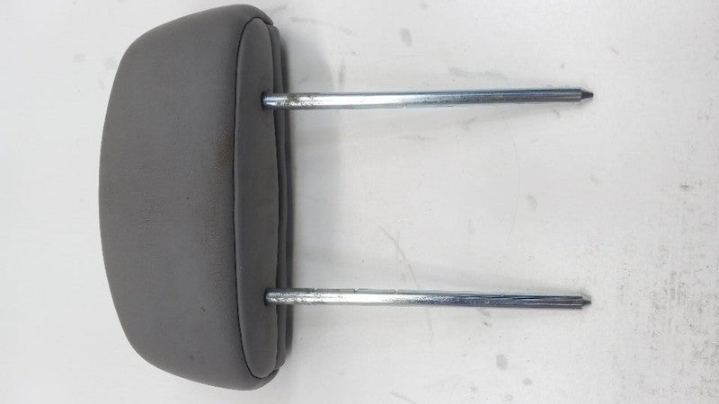 Saturn Vue Seat Headrest Rear Back Seat Head Rest 2004 2005 2006 2007