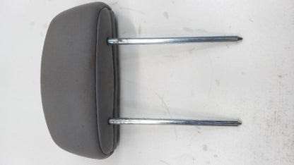 Saturn Vue Seat Headrest Rear Back Seat Head Rest 2004 2005 2006 2007