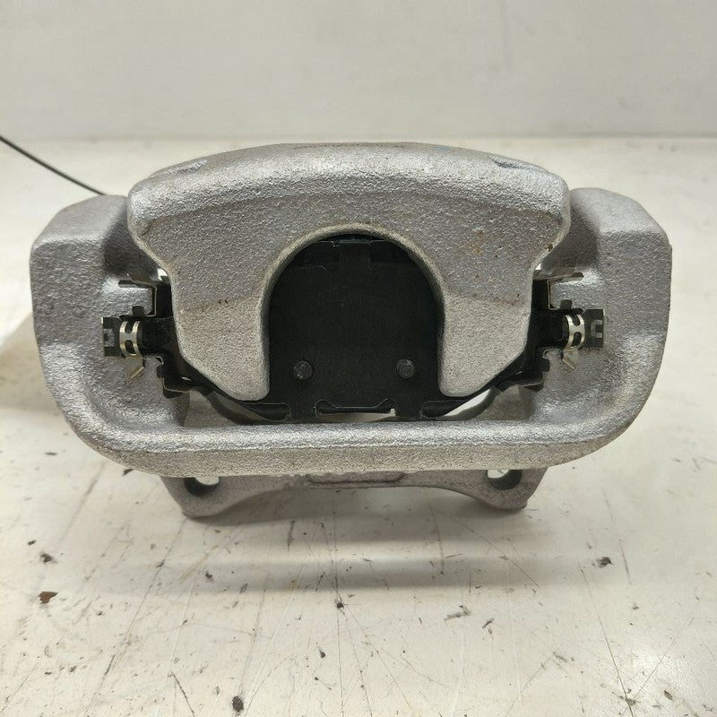 Honda HR-V Left Rear Brake Caliper  2026 2025 2024 2023