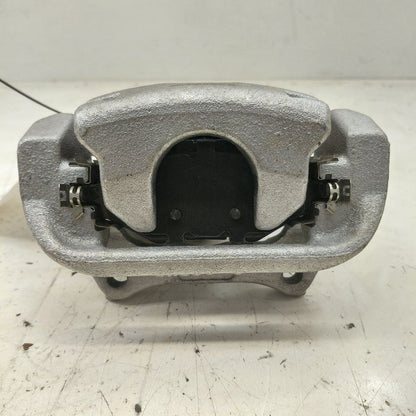 Honda HR-V Left Rear Brake Caliper  2026 2025 2024 2023