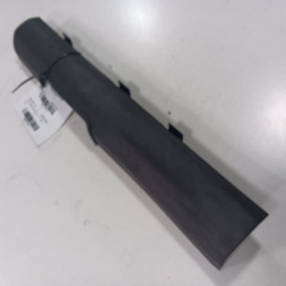 Kia Sorento Sill Trim Plate Door Jam Threshold Left Driver Front  2018 2017 2016