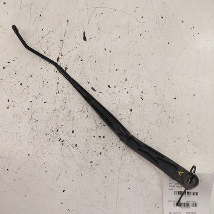 Nissan Versa Windshield Wiper Arm Left Driver  2019 2018 2017 2016