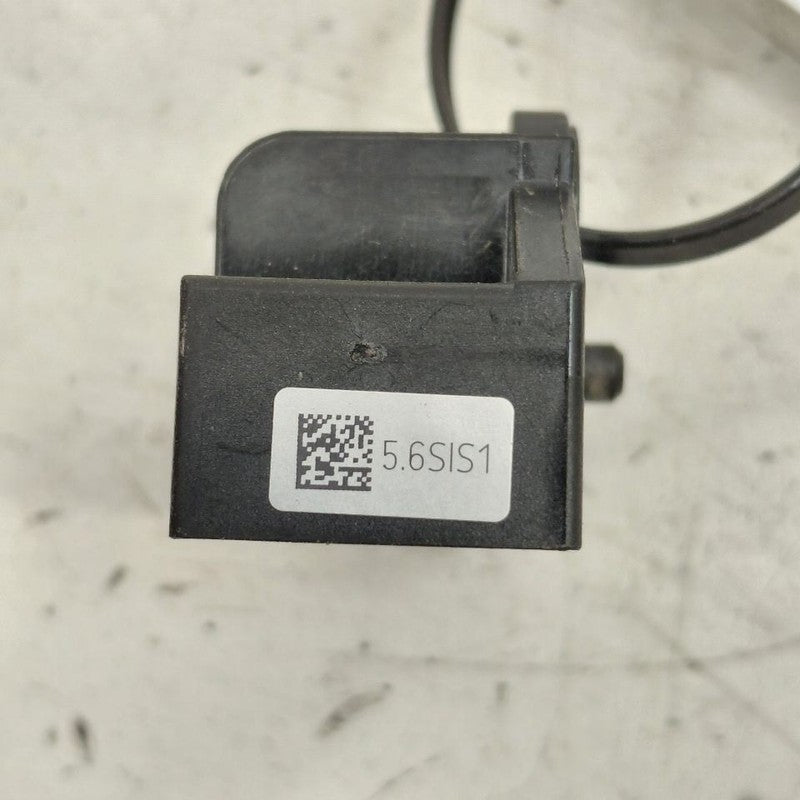 Honda Clarity Contact Sensor  2018 2019 2020