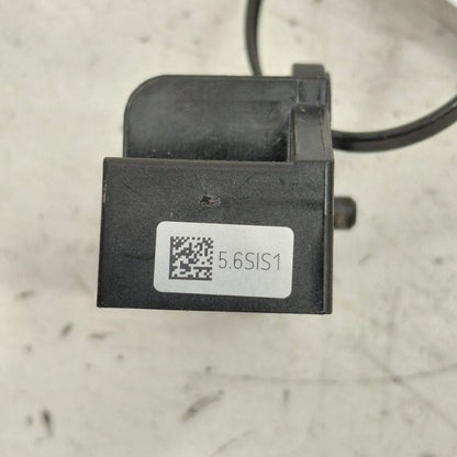 Honda Clarity Contact Sensor  2018 2019 2020