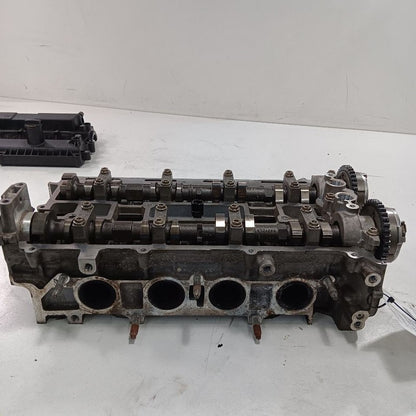 Engine Cylinder Head Fits 18-22 Ford Ecosport OEM