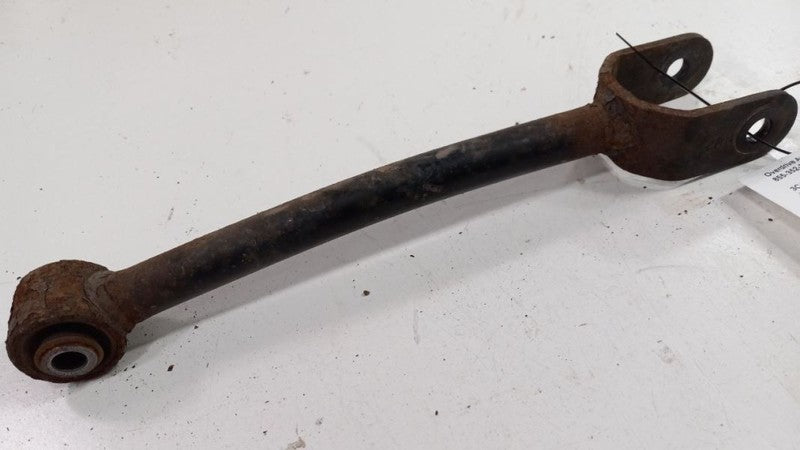 Upper Control Arm Rear Lateral Link Fits 11-20 Dodge Journey OEM